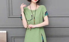 YELLOW在线视频高清免费观看直播